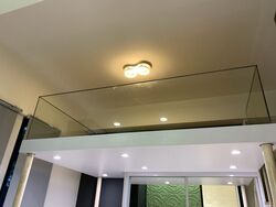 Boathouse Residences (D19), Condominium #383025011